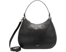 Joop - Damen Hobo Pompeji Aja
