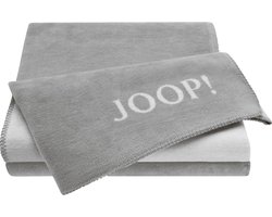 JOOP! Dekens 150x200 Set van 1