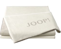 JOOP! Dekens 150x200 Set van 1