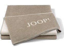 JOOP! Dekens 150x200 Set van 1