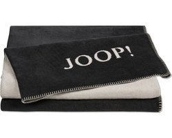 JOOP! Dekens 150x200 Set van 1