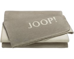 JOOP! Dekens 150x200 Set van 1
