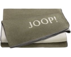 JOOP! Dekens 150x200 Set van 1