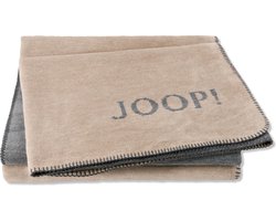 JOOP! Dekens 150x200 Set van 1