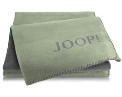 JOOP! Dekens 150x200 Set van 1