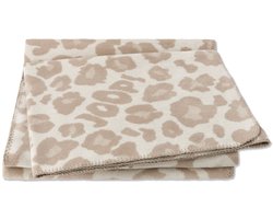 JOOP! Dekens Wohndecke LEO 150x200 Set van 1
