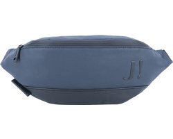 JOOP! Gordeltas Marcena Leo Hipbag Darkblue Donkerblauw