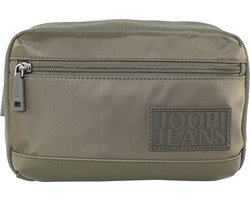 JOOP! Gordeltas Mirano Piet Hipbag Khaki Kaki