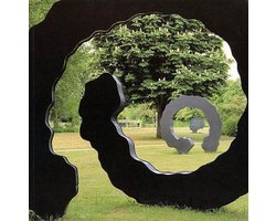Joop Haring - Werken 1994-2004 / Works 1994-2004