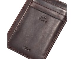 Joop - Herren Kartenhalter Loreto Itys