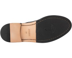 Joop - Herren Lace Up Lusso Archy