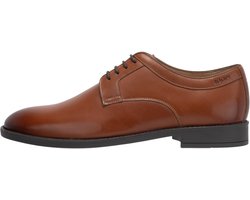 Joop - Herren Lace Up Pero Casper