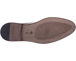 Joop - Herren Lace Up Piatto Clyde