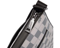 Joop - Herren Schultertasche Flora Piazza Arnd