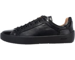 Joop - Herren Sneaker Estate Nikita