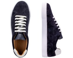 Joop - Herren Sneaker Velo Stampa Cody