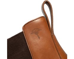 Joop - Herren Stiefel Pero 1.0 Kleitos Chelsea