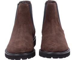 Joop - Herren Stiefel Stampa Fine Daniel Chelsea