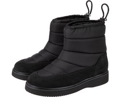 Joop - Herren Stiefel Tela Misto Telos