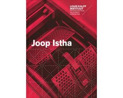 Joop Istha