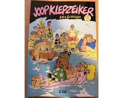 Joop klepzeiker 03