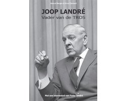 Joop Landré