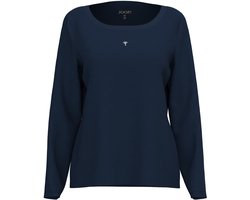 Joop! Longsleeve Cosy