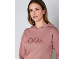 Joop! Loungeanzug Comfort