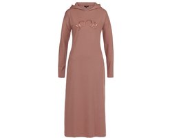 Joop! Loungeanzug Comfort