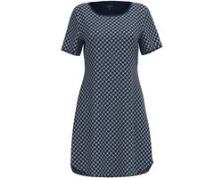 Joop! Nachthemd Cosy