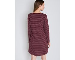 Joop! Nachthemd Cosy