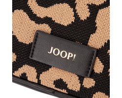 Joop! notturno cloe Schoudertas 21 cm - Dames - black