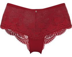 Joop! Panty Beautiful