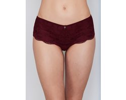 Joop! Panty Beautiful