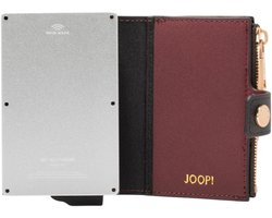 Joop Piazza Edition - Geschenkbundle