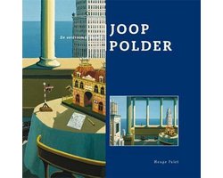Joop Polder