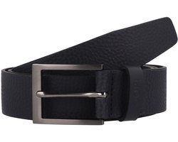 Joop! Riem - Jongens - 90 cm - dark blue