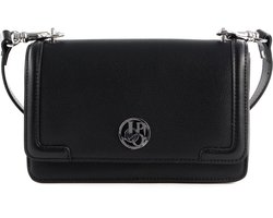 JOOP! Schoudertas Avondtas Tondo Sousa Shoulderbag XSHF Black Zwart