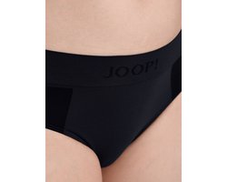 Joop! Slip Intimate Apparel