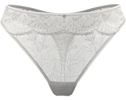 Joop! String Beautiful