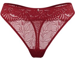 Joop! String Beautiful