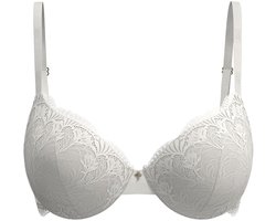 Joop! T-Shirt-BH Beautiful