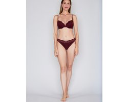 Joop! T-Shirt-BH Beautiful