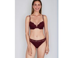 Joop! T-Shirt-BH Beautiful