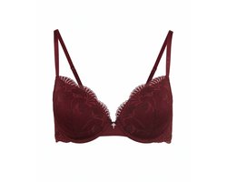 Joop! T-Shirt-BH Beautiful