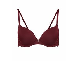 Joop! T-Shirt-BH Beautiful