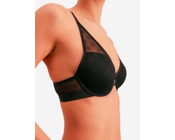 Joop! T-Shirt-BH Elegance