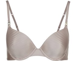 Joop! T-Shirt-BH Glam