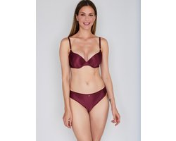 Joop! T-Shirt-BH Glam