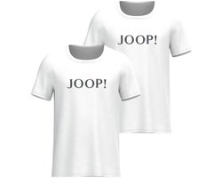 Joop! T-Shirt Comfort